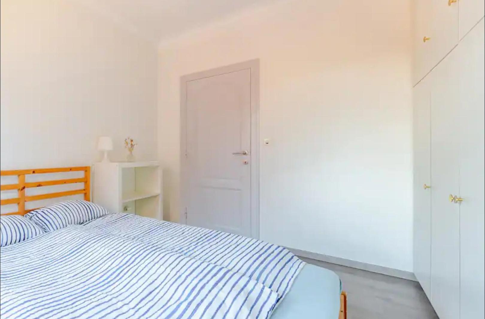 Appartement224 Grimbergen Eksteriør bilde