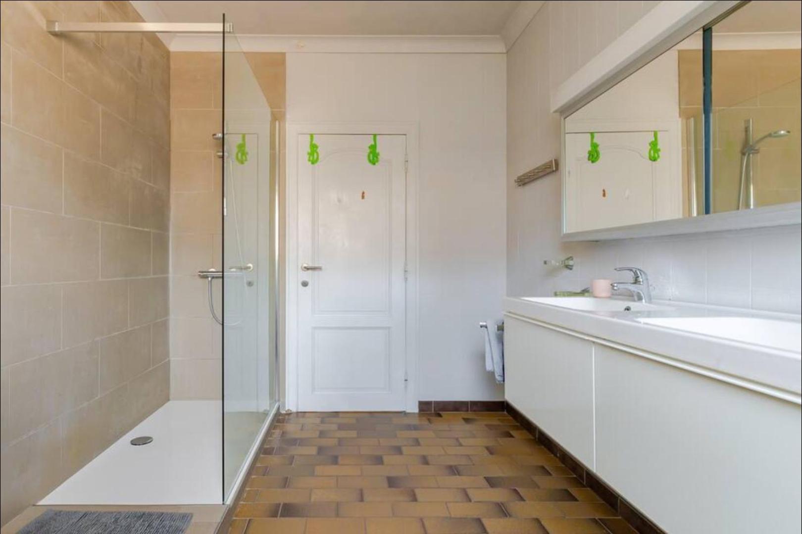 Appartement224 Grimbergen Eksteriør bilde