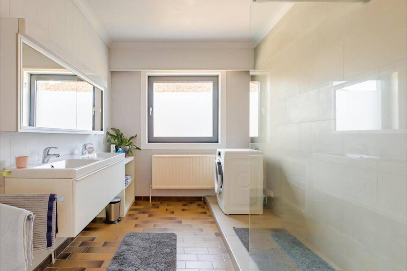 Appartement224 Grimbergen Eksteriør bilde